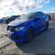 2HGFC2F53JH007295 2018 Honda Civic Lx auction photo thumbnail 2