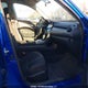 2HGFC2F53JH007295 2018 Honda Civic Lx auction photo thumbnail 5