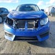 2HGFC2F53JH007295 2018 Honda Civic Lx auction photo thumbnail 6
