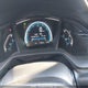 2HGFC2F53JH007295 2018 Honda Civic Lx auction photo thumbnail 7