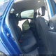 2HGFC2F53JH007295 2018 Honda Civic Lx auction photo thumbnail 8