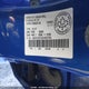 2HGFC2F53JH007295 2018 Honda Civic Lx auction photo thumbnail 9