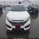2HGFC4A53JH400863 2018 Honda Civic Lx auction photo thumbnail 12