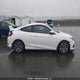 2HGFC4A53JH400863 2018 Honda Civic Lx auction photo thumbnail 13