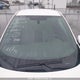 2HGFC4A53JH400863 2018 Honda Civic Lx auction photo thumbnail 17