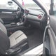 2HGFC4A53JH400863 2018 Honda Civic Lx auction photo thumbnail 5