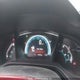 2HGFC4A53JH400863 2018 Honda Civic Lx auction photo thumbnail 7