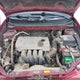 5Y2SL65887Z403845 2007 Pontiac Vibe auction photo thumbnail 10