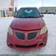 5Y2SL65887Z403845 2007 Pontiac Vibe auction photo thumbnail 12