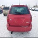 5Y2SL65887Z403845 2007 Pontiac Vibe auction photo thumbnail 16