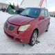 5Y2SL65887Z403845 2007 Pontiac Vibe auction photo thumbnail 2
