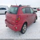 5Y2SL65887Z403845 2007 Pontiac Vibe auction photo thumbnail 4