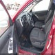 5Y2SL65887Z403845 2007 Pontiac Vibe auction photo thumbnail 5