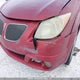 5Y2SL65887Z403845 2007 Pontiac Vibe auction photo thumbnail 6