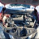5N1AT2MT1GC794510 2016 Nissan Rogue S/Sv auction photo thumbnail 10