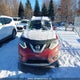 5N1AT2MT1GC794510 2016 Nissan Rogue S/Sv auction photo thumbnail 12