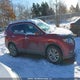 5N1AT2MT1GC794510 2016 Nissan Rogue S/Sv auction photo thumbnail 13