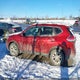 5N1AT2MT1GC794510 2016 Nissan Rogue S/Sv auction photo thumbnail 14