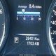 5N1AT2MT1GC794510 2016 Nissan Rogue S/Sv auction photo thumbnail 15