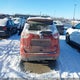5N1AT2MT1GC794510 2016 Nissan Rogue S/Sv auction photo thumbnail 16