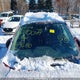 5N1AT2MT1GC794510 2016 Nissan Rogue S/Sv auction photo thumbnail 17