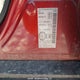 5N1AT2MT1GC794510 2016 Nissan Rogue S/Sv auction photo thumbnail 18