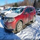 5N1AT2MT1GC794510 2016 Nissan Rogue S/Sv auction photo thumbnail 2