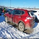 5N1AT2MT1GC794510 2016 Nissan Rogue S/Sv auction photo thumbnail 3