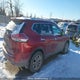 5N1AT2MT1GC794510 2016 Nissan Rogue S/Sv auction photo thumbnail 4