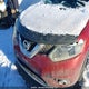 5N1AT2MT1GC794510 2016 Nissan Rogue S/Sv auction photo thumbnail 6