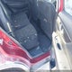 5N1AT2MT1GC794510 2016 Nissan Rogue S/Sv auction photo thumbnail 8