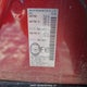 5N1AT2MT1GC794510 2016 Nissan Rogue S/Sv auction photo thumbnail 9