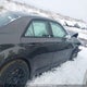 2C3CCABG7GH320611 2016 Chrysler 300 S auction photo thumbnail 13