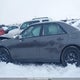 2C3CCABG7GH320611 2016 Chrysler 300 S auction photo thumbnail 14