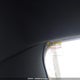 2C3CCABG7GH320611 2016 Chrysler 300 S auction photo thumbnail 15