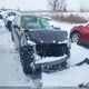 2C3CCABG7GH320611 2016 Chrysler 300 S auction photo thumbnail 6