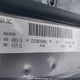 2C3CCABG7GH320611 2016 Chrysler 300 S auction photo thumbnail 9