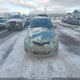 JTDBT4K32C1421585 2012 Toyota Yaris auction photo thumbnail 12