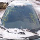JTDBT4K32C1421585 2012 Toyota Yaris auction photo thumbnail 17