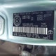 JTDBT4K32C1421585 2012 Toyota Yaris auction photo thumbnail 18