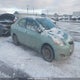 JTDBT4K32C1421585 2012 Toyota Yaris auction photo thumbnail 1