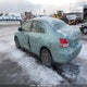 JTDBT4K32C1421585 2012 Toyota Yaris auction photo thumbnail 3