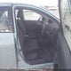 JTDBT4K32C1421585 2012 Toyota Yaris auction photo thumbnail 5