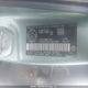 JTDBT4K32C1421585 2012 Toyota Yaris auction photo thumbnail 9