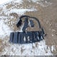 5N1AT2MT4JC701146 2018 Nissan Rogue S/Sv auction photo thumbnail 12
