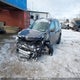5N1AT2MT4JC701146 2018 Nissan Rogue S/Sv auction photo thumbnail 2