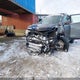 5N1AT2MT4JC701146 2018 Nissan Rogue S/Sv auction photo thumbnail 6
