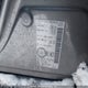 5N1AT2MT4JC701146 2018 Nissan Rogue S/Sv auction photo thumbnail 9