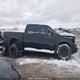 1C6SRFLT6LN200807 2020 Dodge Ram 1500 auction photo thumbnail 14