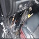 1C6SRFLT6LN200807 2020 Dodge Ram 1500 auction photo thumbnail 18